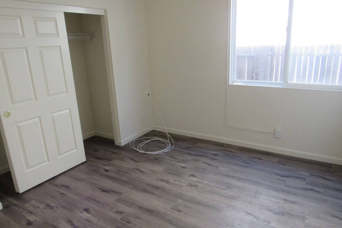 House for rent at 234 Weeping Willow Court, Brentwood, CA 94513