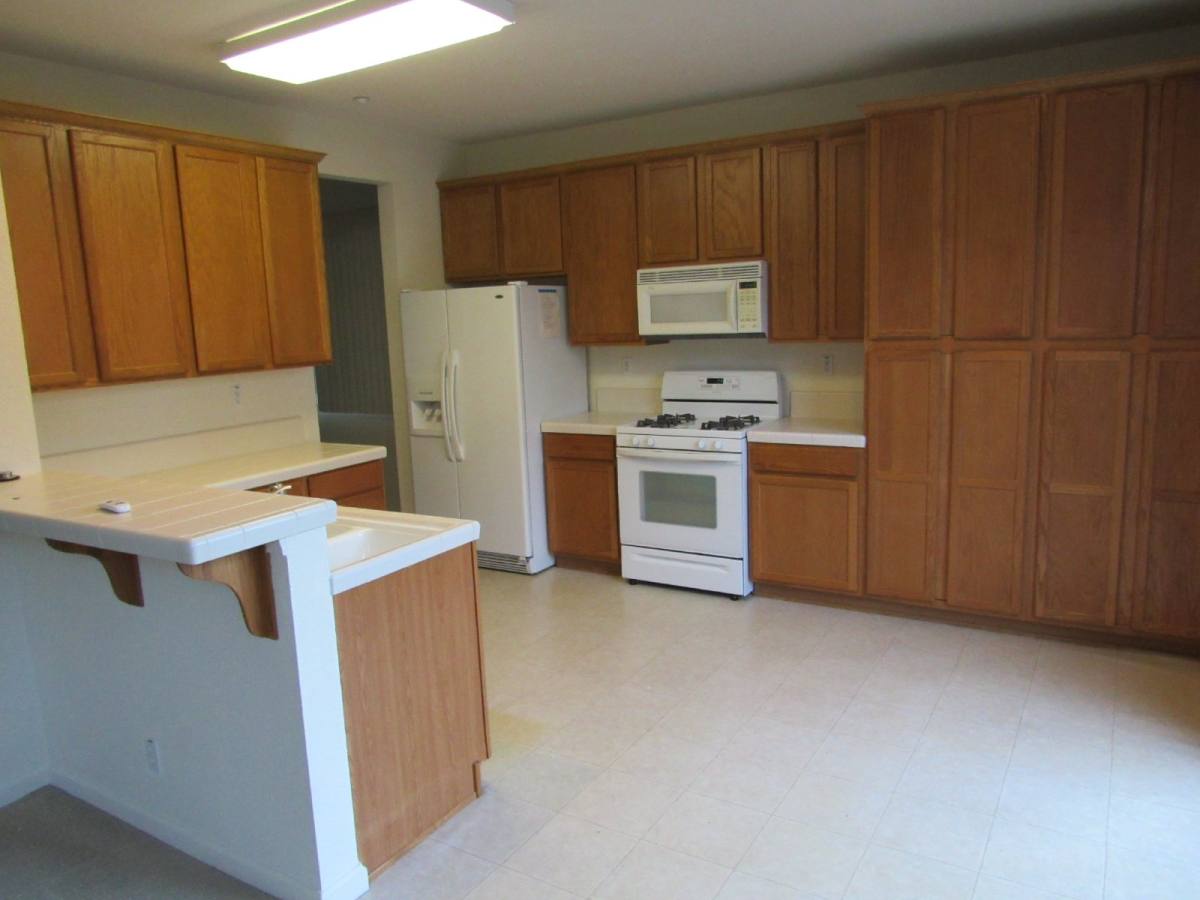 House for rent at 234 Weeping Willow Court, Brentwood, CA 94513