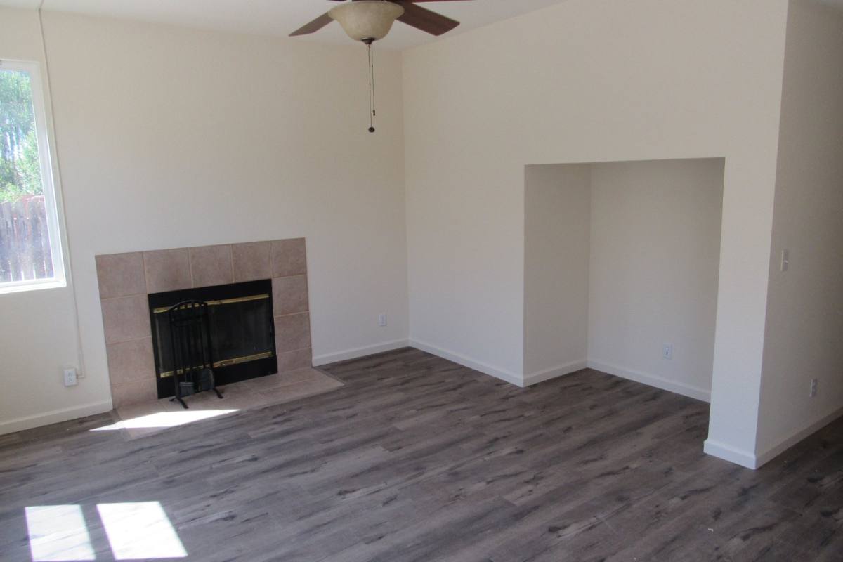 House for rent at 234 Weeping Willow Court, Brentwood, CA 94513