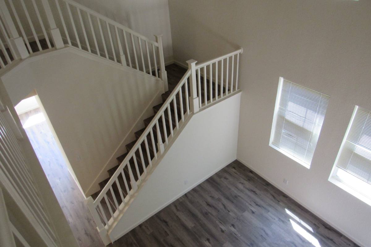 House for rent at 234 Weeping Willow Court, Brentwood, CA 94513