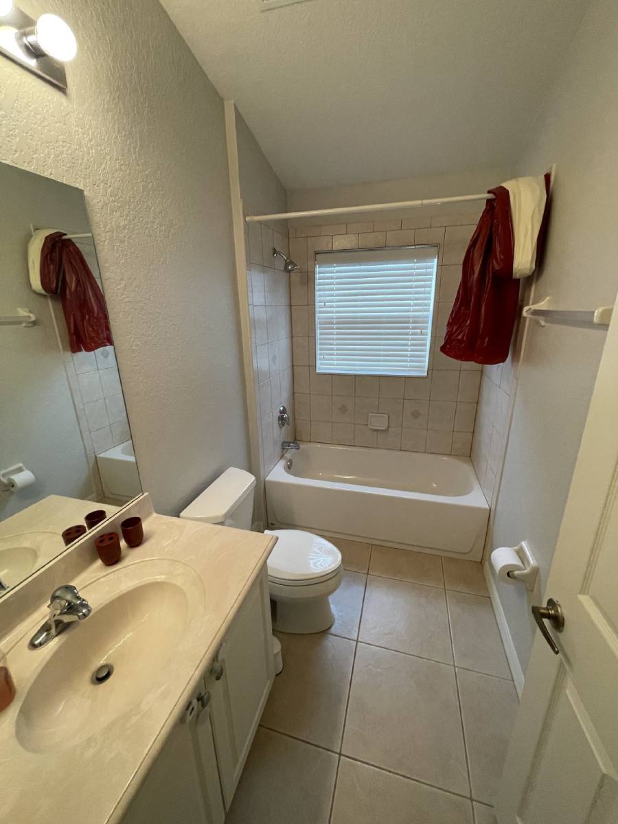 House for rent at 4858 Chastain Dr, Melbourne, FL 32940