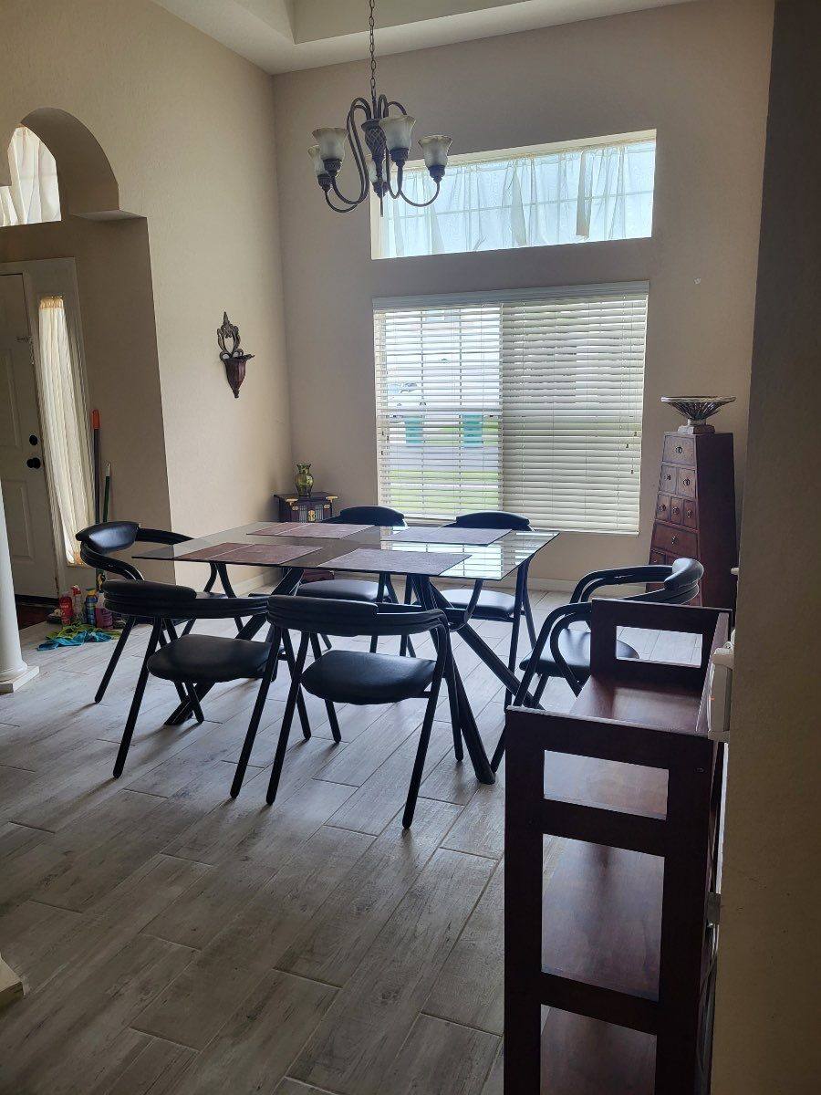 House for rent at 4858 Chastain Dr, Melbourne, FL 32940