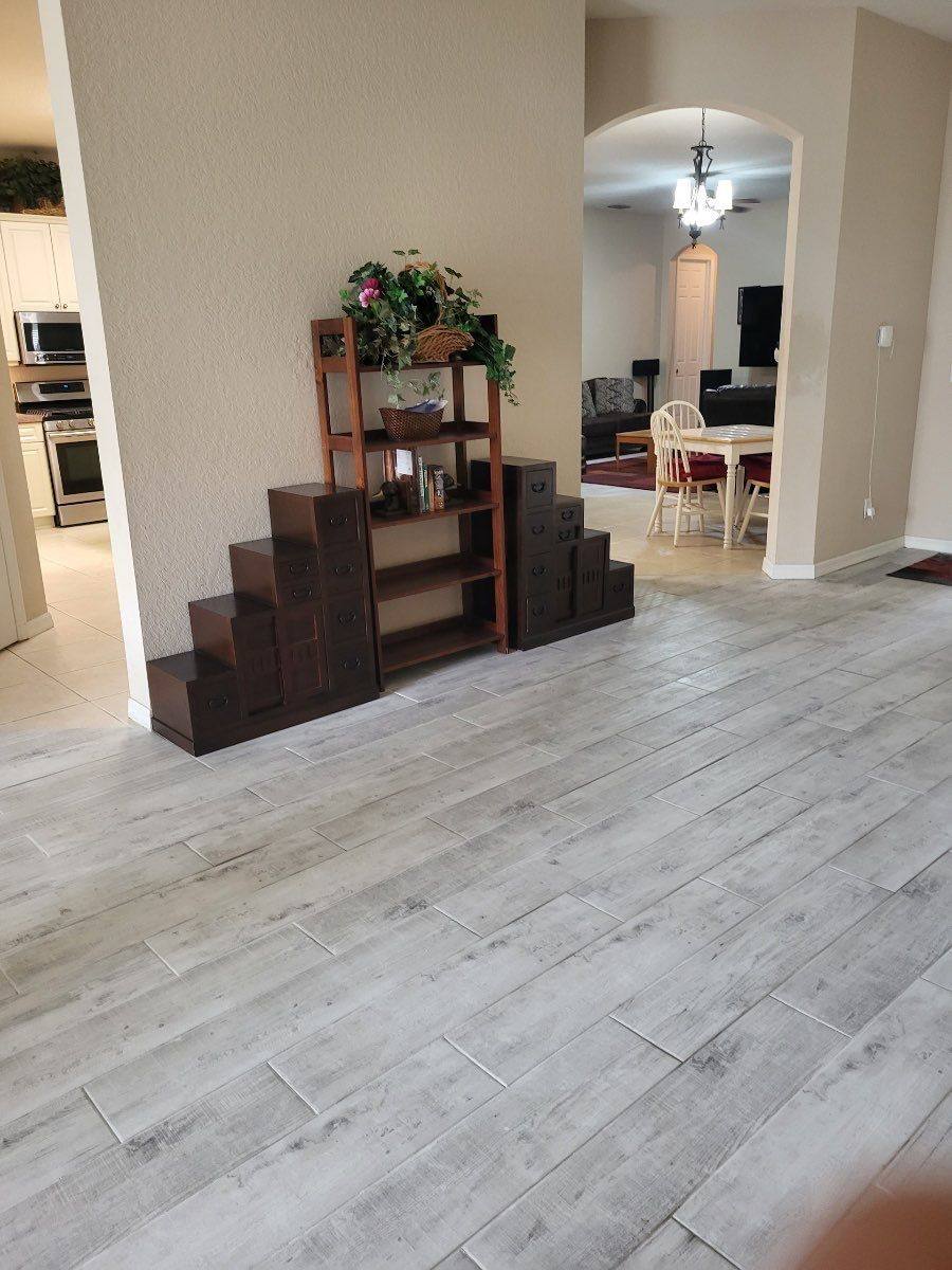 House for rent at 4858 Chastain Dr, Melbourne, FL 32940