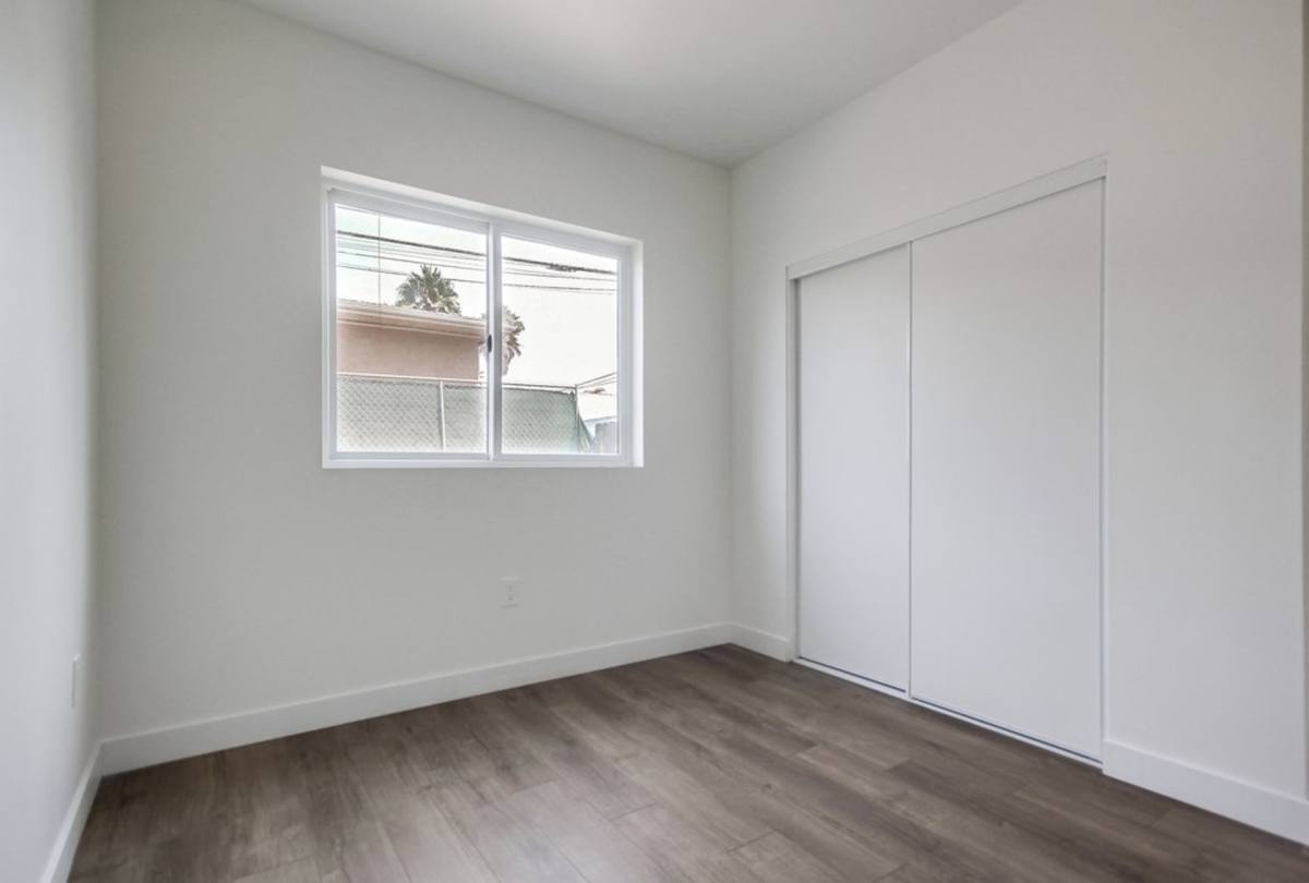 Apartment for rent at 4119-4123 Utah St, San Diego, CA 92104