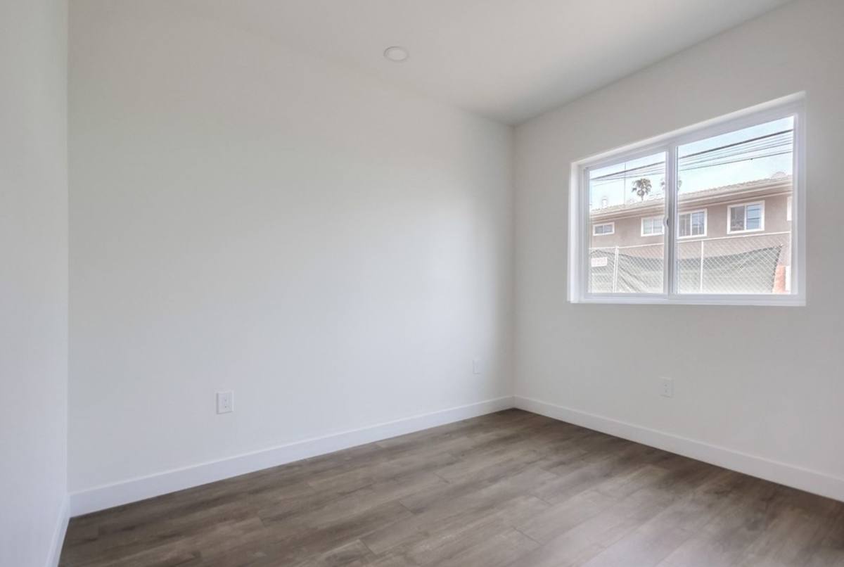 Apartment for rent at 4119-4123 Utah St, San Diego, CA 92104
