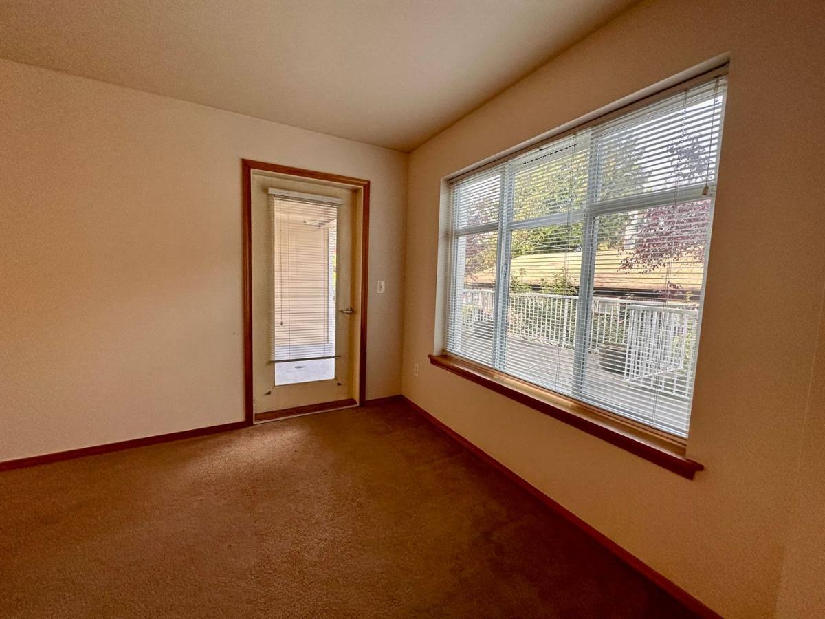 Apartment for rent at 2300 NE 65th St, Seattle, WA 98115