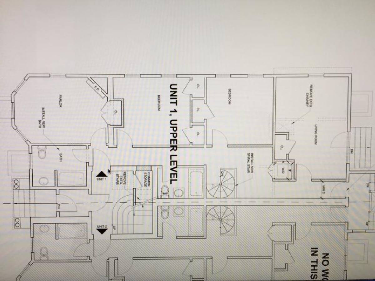 Apartment for rent at 231 Norfolk St, Cambridge, MA 02139