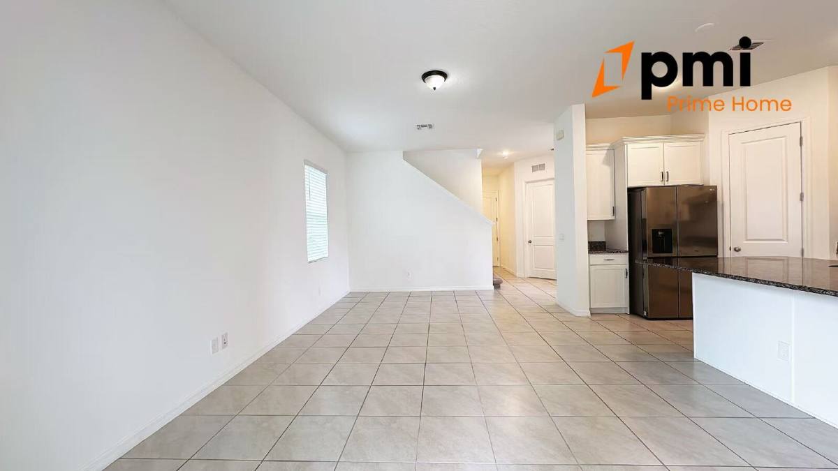 House for rent at 2252 Emerald Springs Dr, Apopka, FL 32712