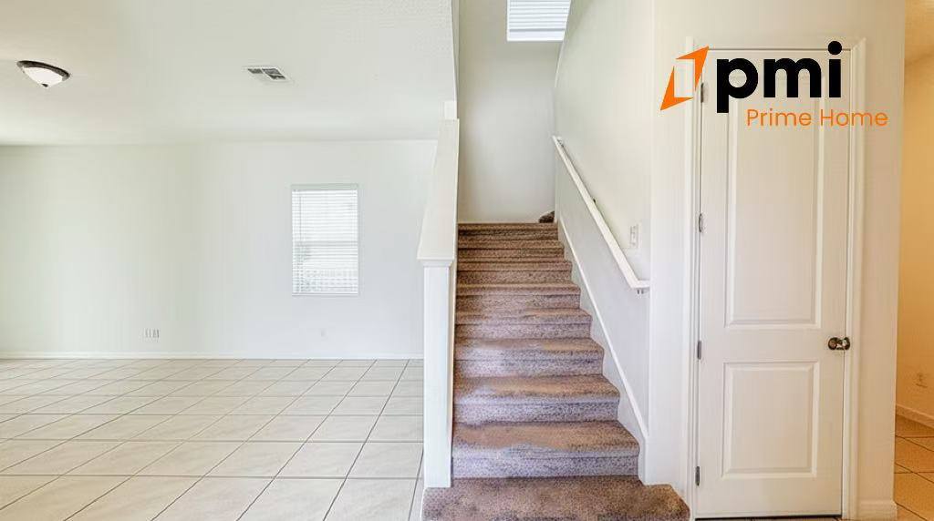 House for rent at 2252 Emerald Springs Dr, Apopka, FL 32712