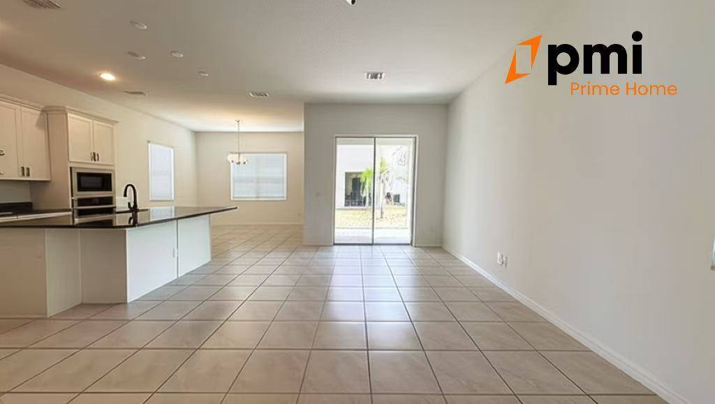 House for rent at 2252 Emerald Springs Dr, Apopka, FL 32712