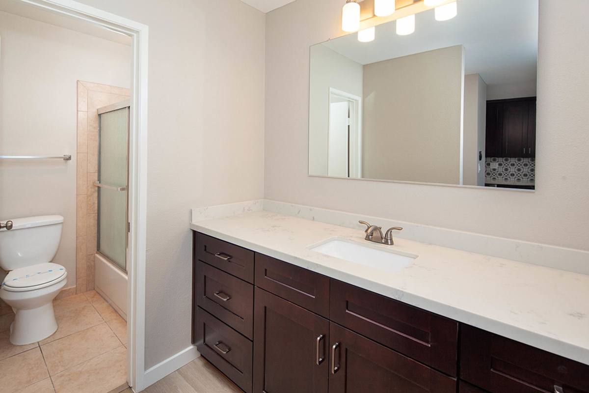 Apartment for rent at 4173 36th St, San Diego, CA 92104