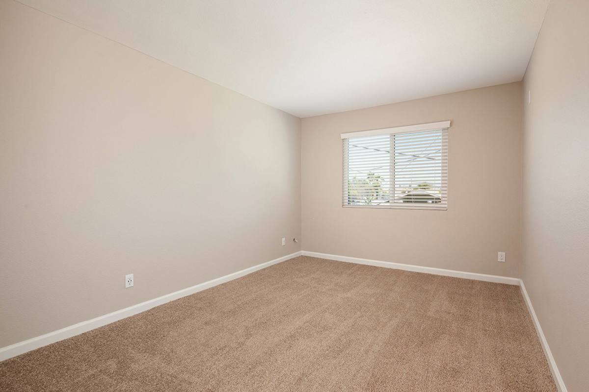 Apartment for rent at 4173 36th St, San Diego, CA 92104