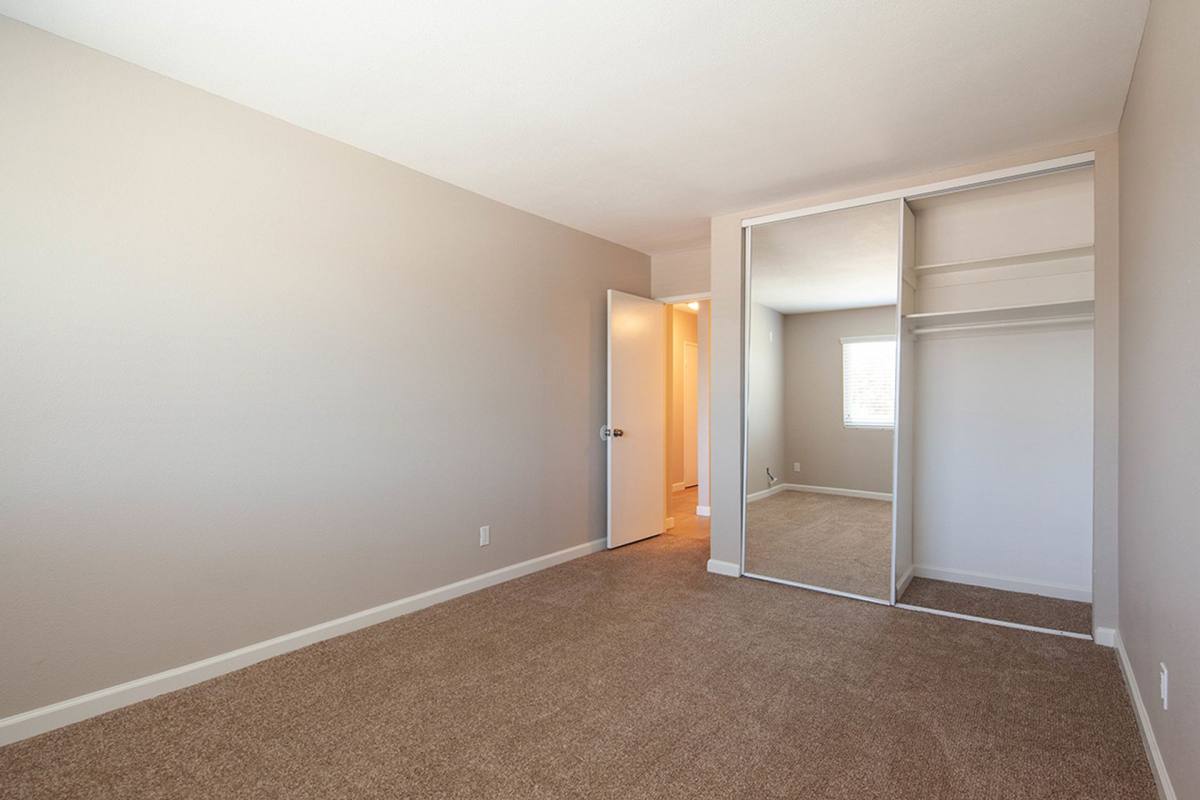Apartment for rent at 4173 36th St, San Diego, CA 92104