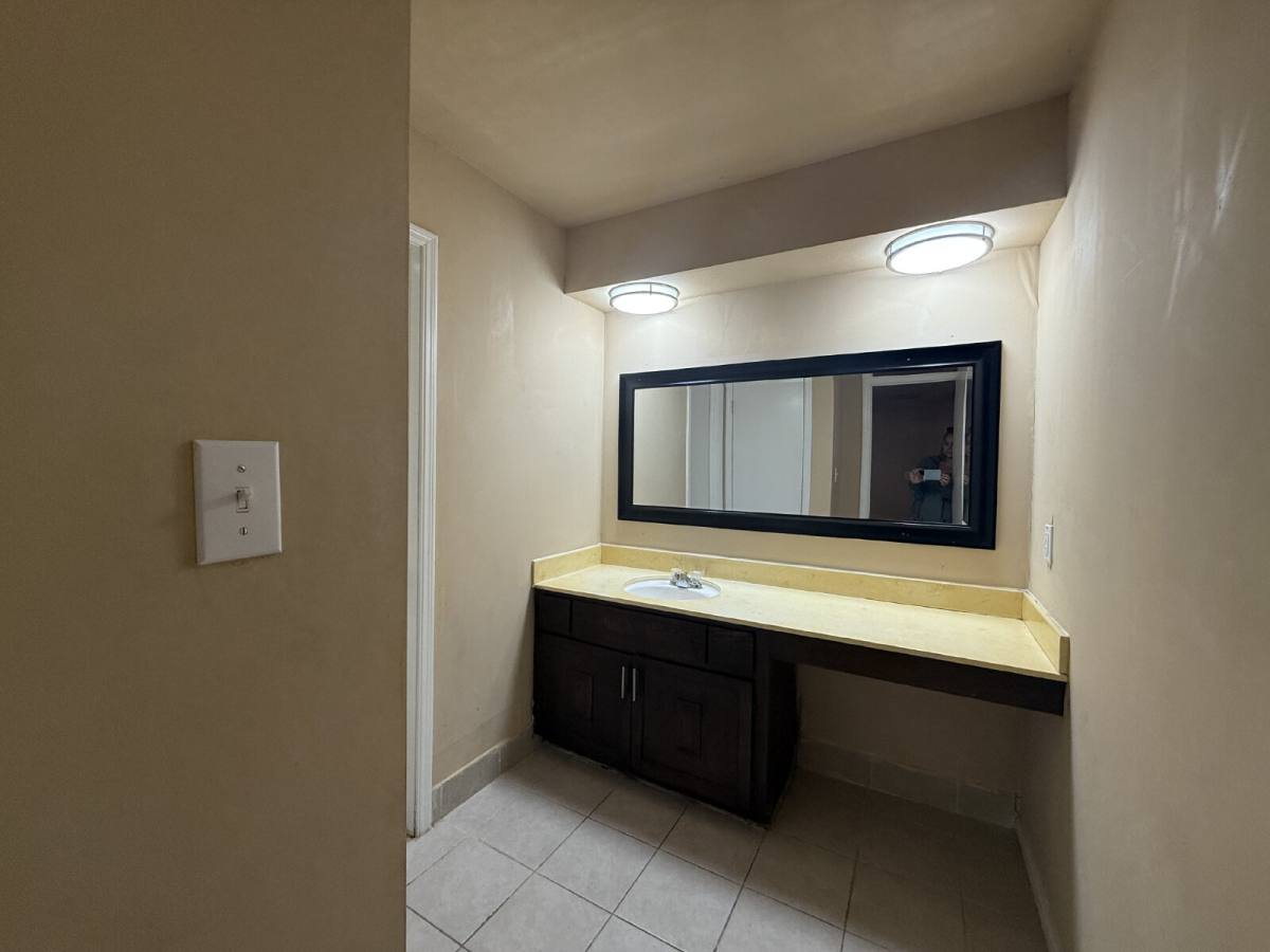 Condo for rent at 4334 E 67th St #C3586, Tulsa, OK 74136