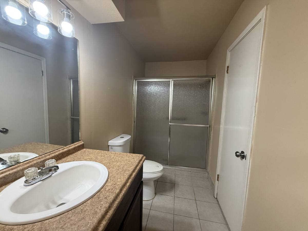 Condo for rent at 4334 E 67th St #C3586, Tulsa, OK 74136