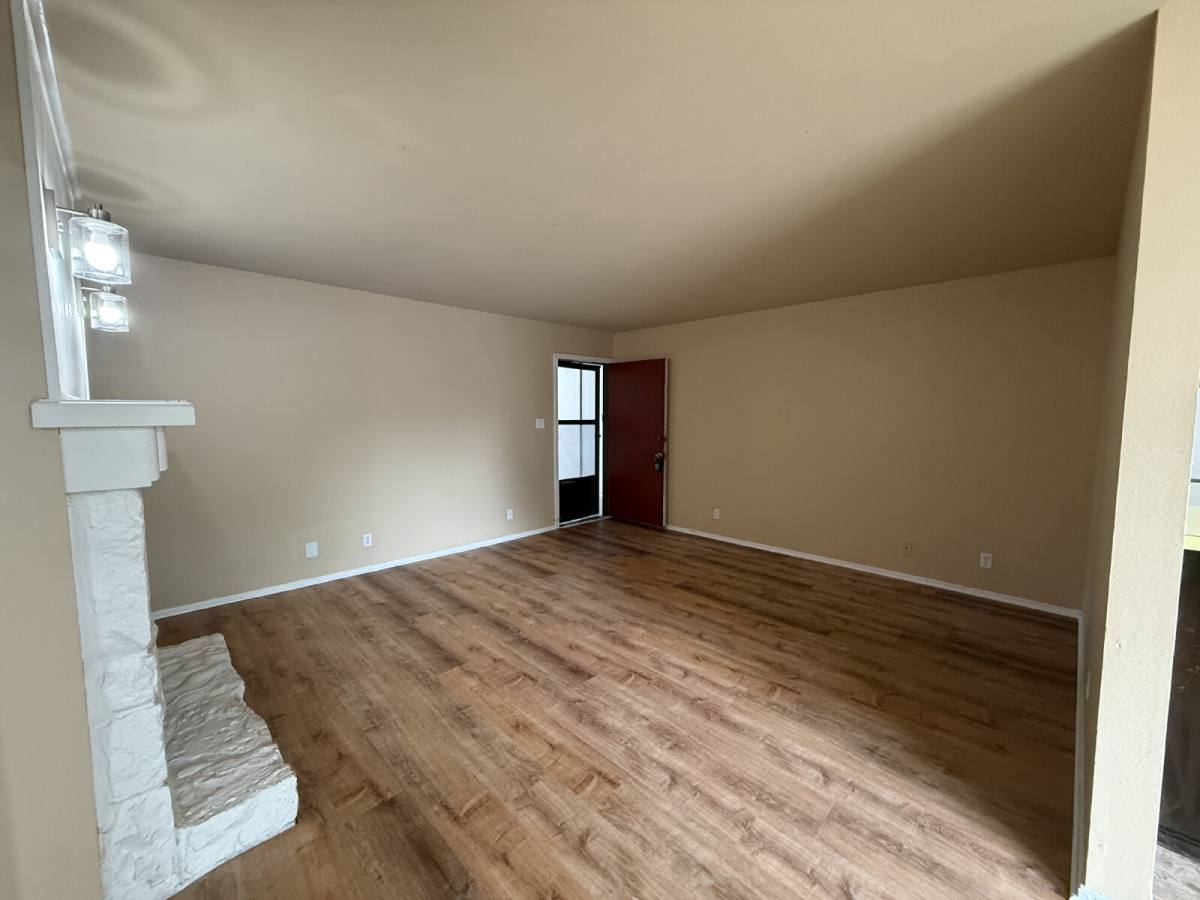 4334 E 67th St #C3586, Tulsa, OK 74136 - Condo for Rent - Image 5