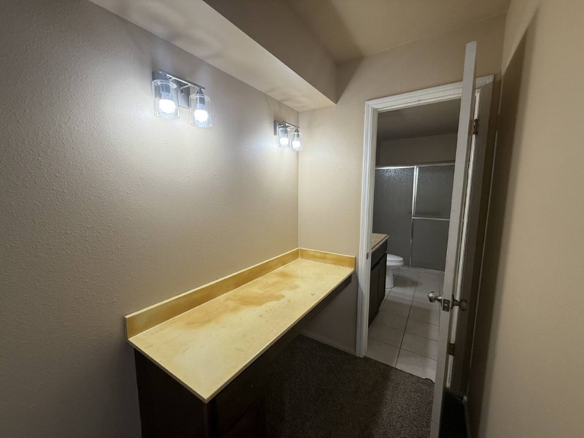 Condo for rent at 4334 E 67th St #C3586, Tulsa, OK 74136