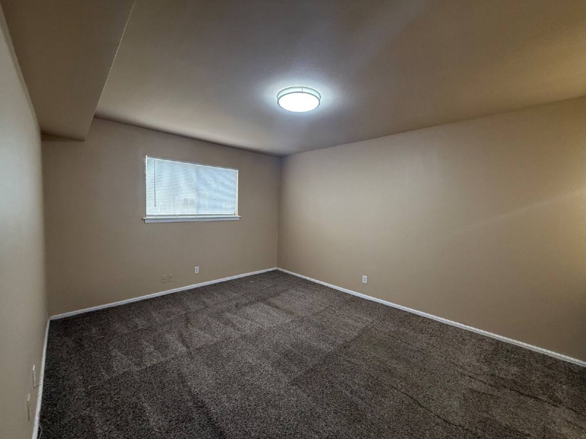 4334 E 67th St #C3586, Tulsa, OK 74136 - Condo for Rent - Image 6