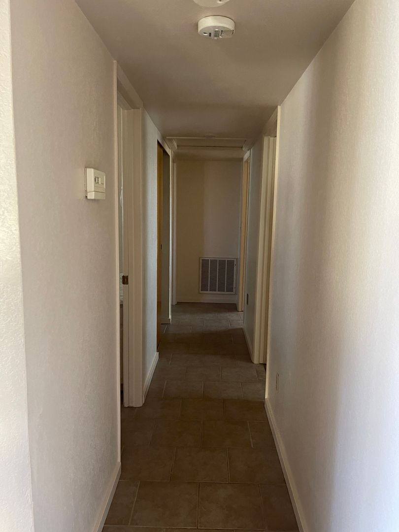 House for rent at 735 Christine Ave, Redding, CA 96003