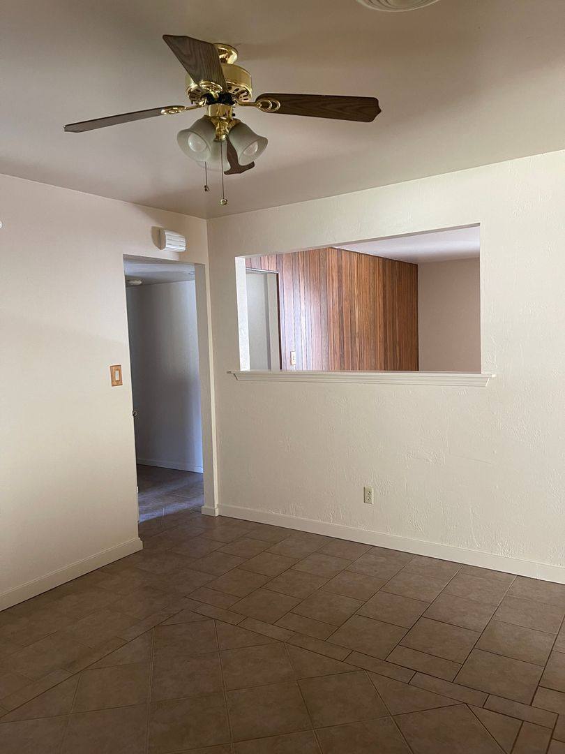 House for rent at 735 Christine Ave, Redding, CA 96003