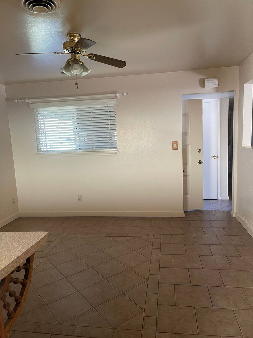 House for rent at 735 Christine Ave, Redding, CA 96003