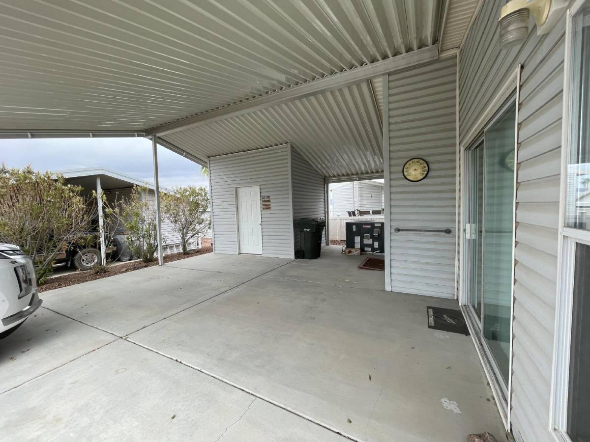 House for rent at 2350 Adobe Rd #29, Bullhead City, AZ 86442