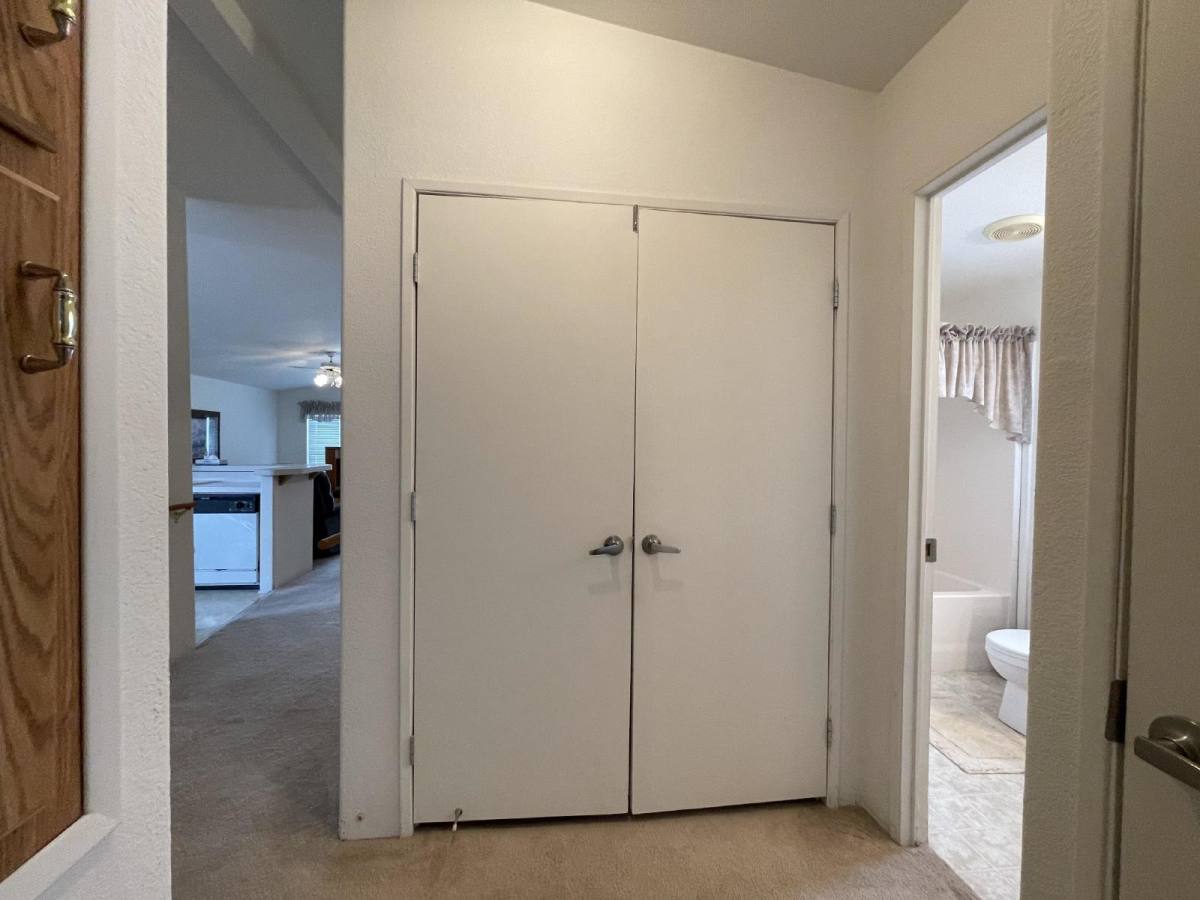 House for rent at 2350 Adobe Rd #29, Bullhead City, AZ 86442