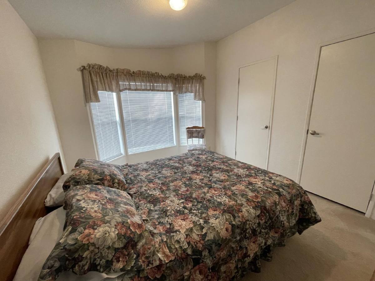 House for rent at 2350 Adobe Rd #29, Bullhead City, AZ 86442
