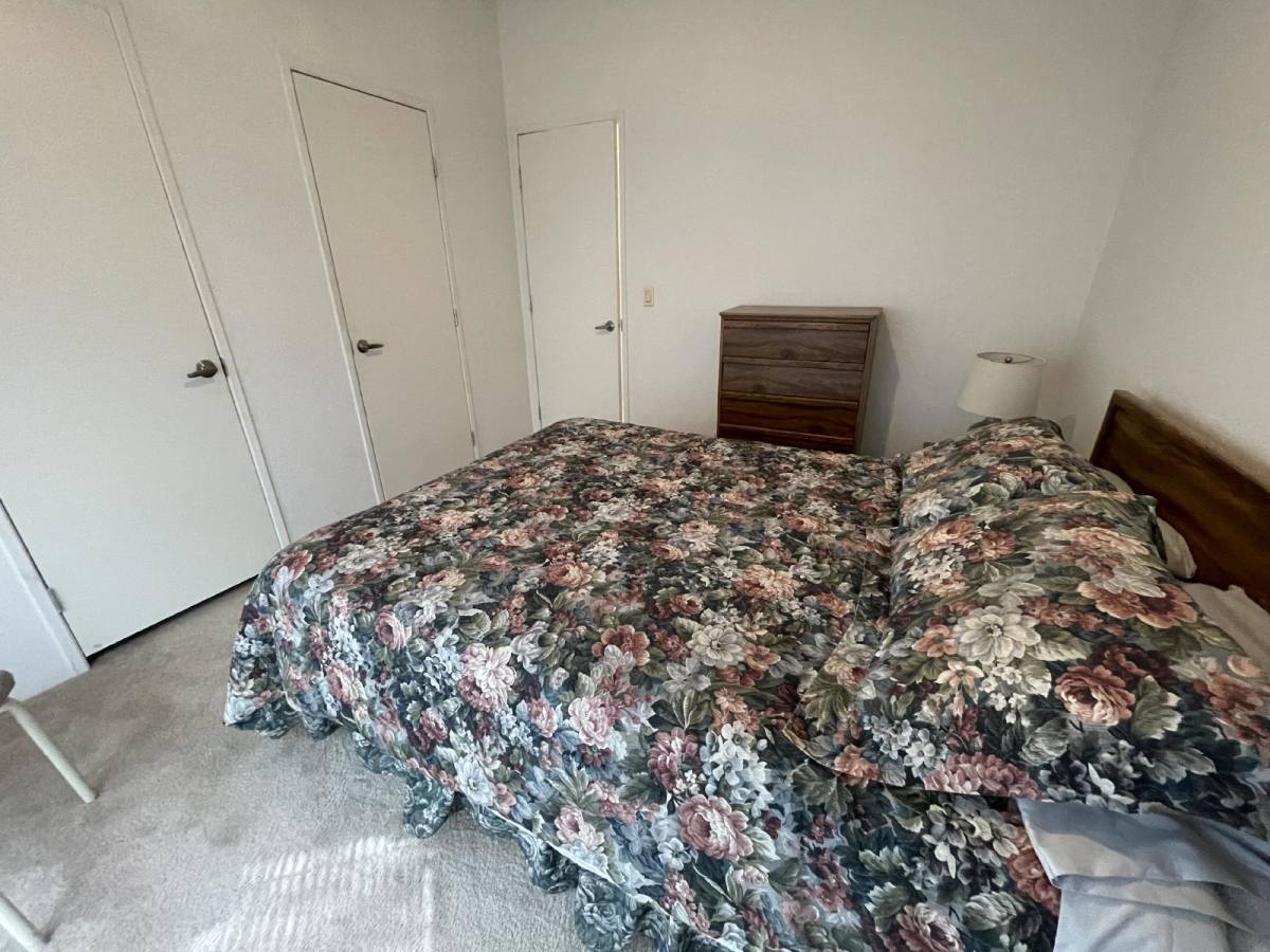 House for rent at 2350 Adobe Rd #29, Bullhead City, AZ 86442