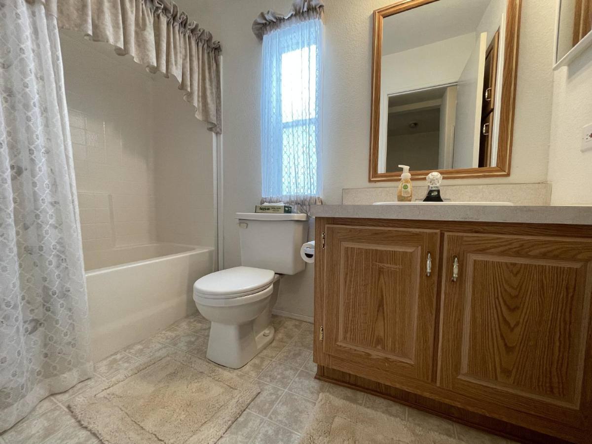 House for rent at 2350 Adobe Rd #29, Bullhead City, AZ 86442