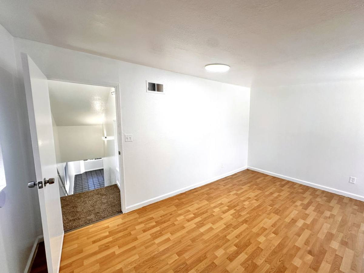 House for rent at 1336 83rd Ave, Oakland, CA 94621