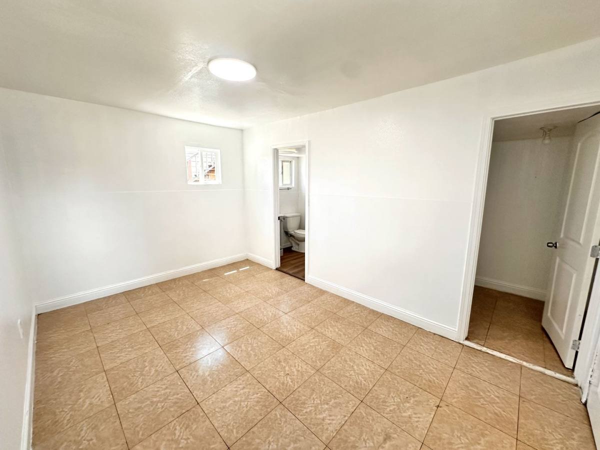 House for rent at 1336 83rd Ave, Oakland, CA 94621