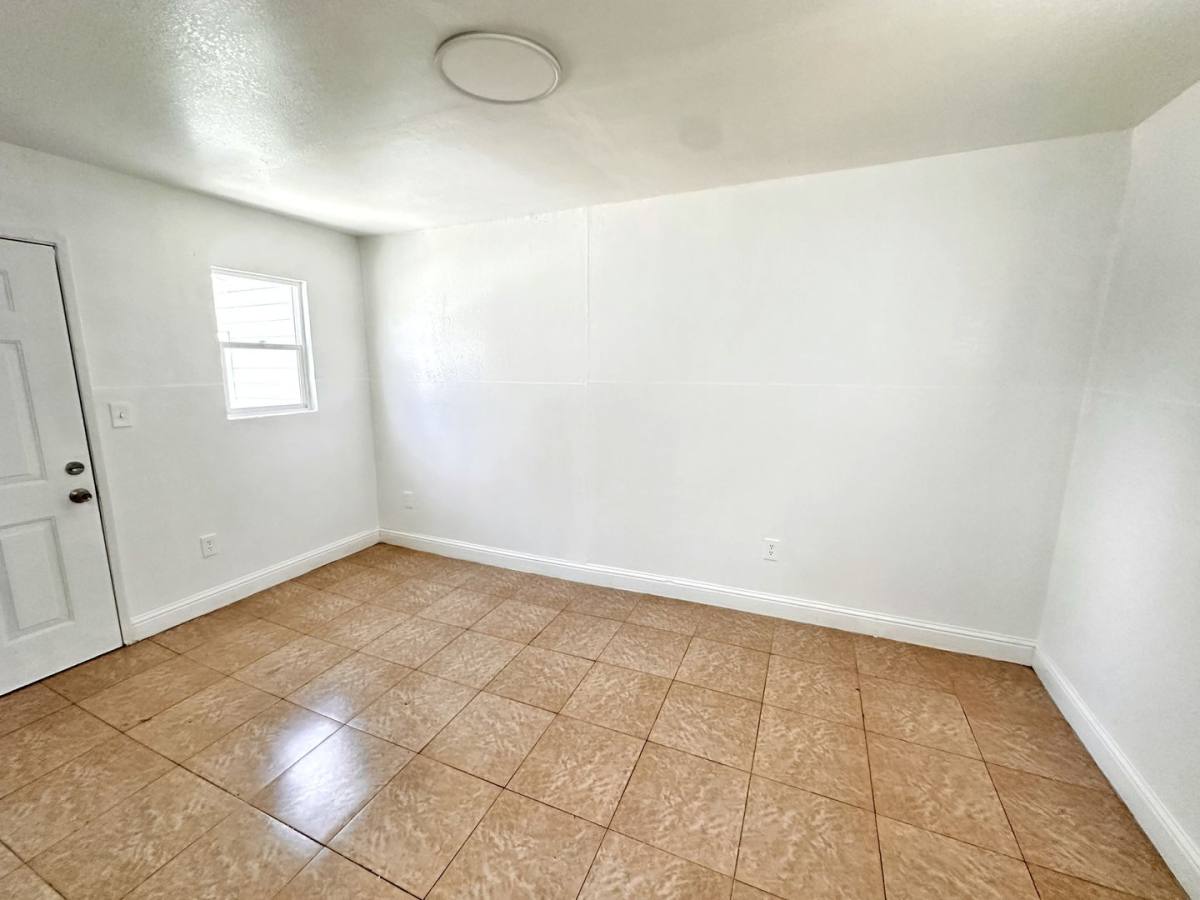 House for rent at 1336 83rd Ave, Oakland, CA 94621