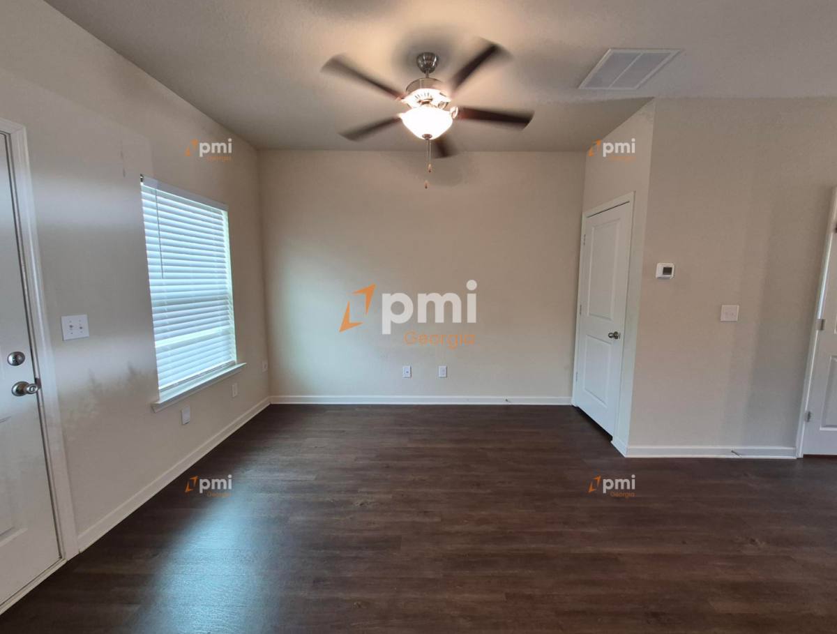Townhouse for rent at 511 Highwood Lane, Atlanta, GA 30344