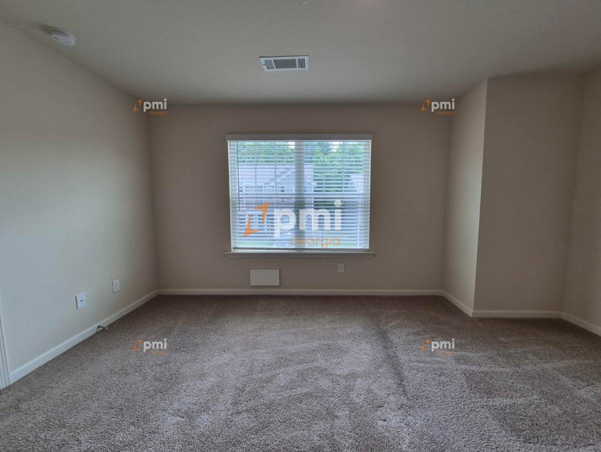 Townhouse for rent at 511 Highwood Lane, Atlanta, GA 30344