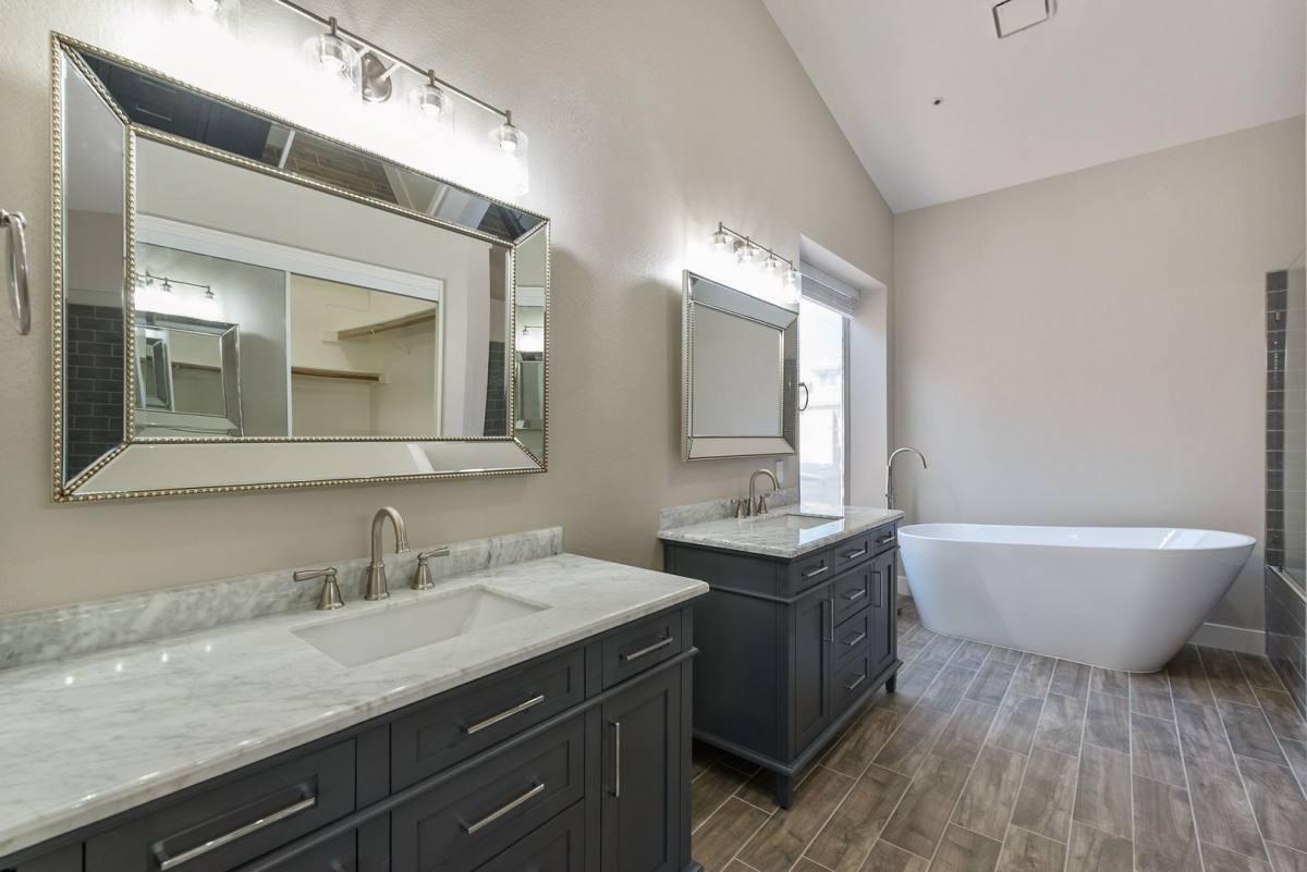 House for rent at 9295 E Rockwood Dr, Scottsdale, AZ 85255