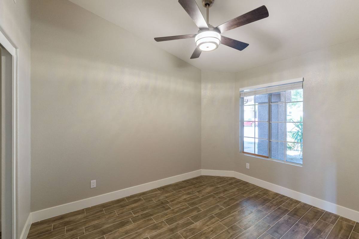 House for rent at 9295 E Rockwood Dr, Scottsdale, AZ 85255