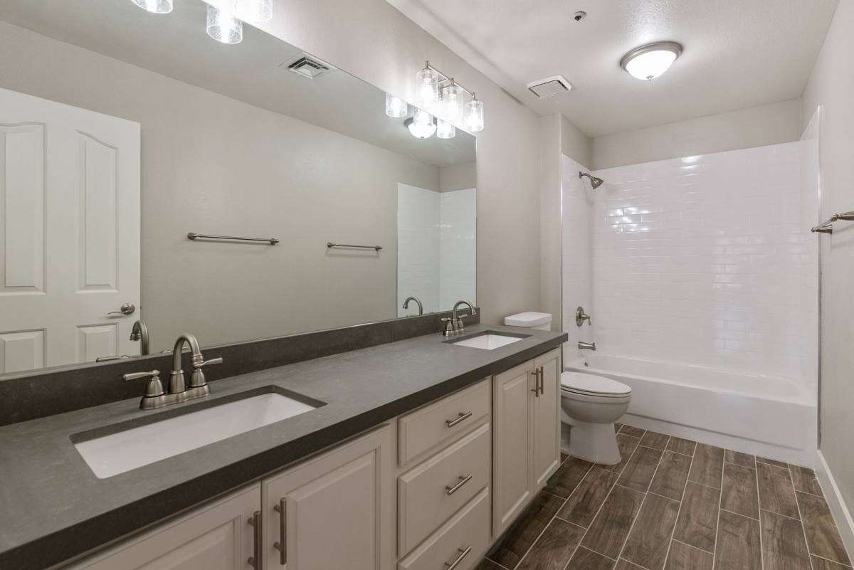 House for rent at 9295 E Rockwood Dr, Scottsdale, AZ 85255