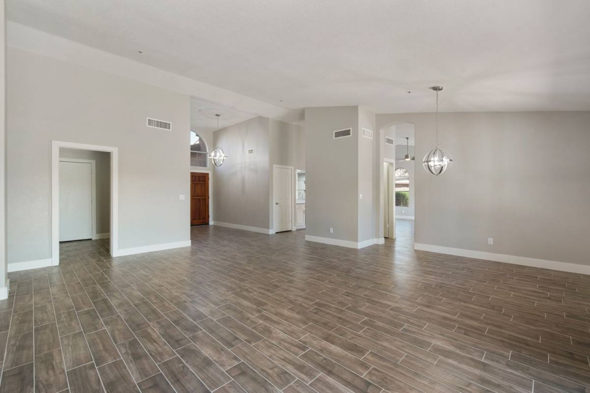 House for rent at 9295 E Rockwood Dr, Scottsdale, AZ 85255