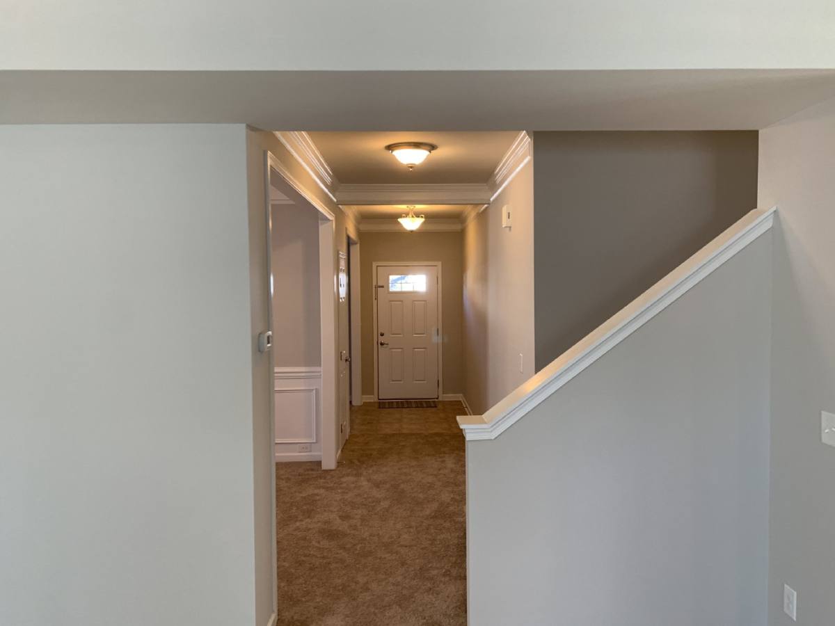 House for rent at 481 Whispering Oak Circle, Chapin, SC 29036