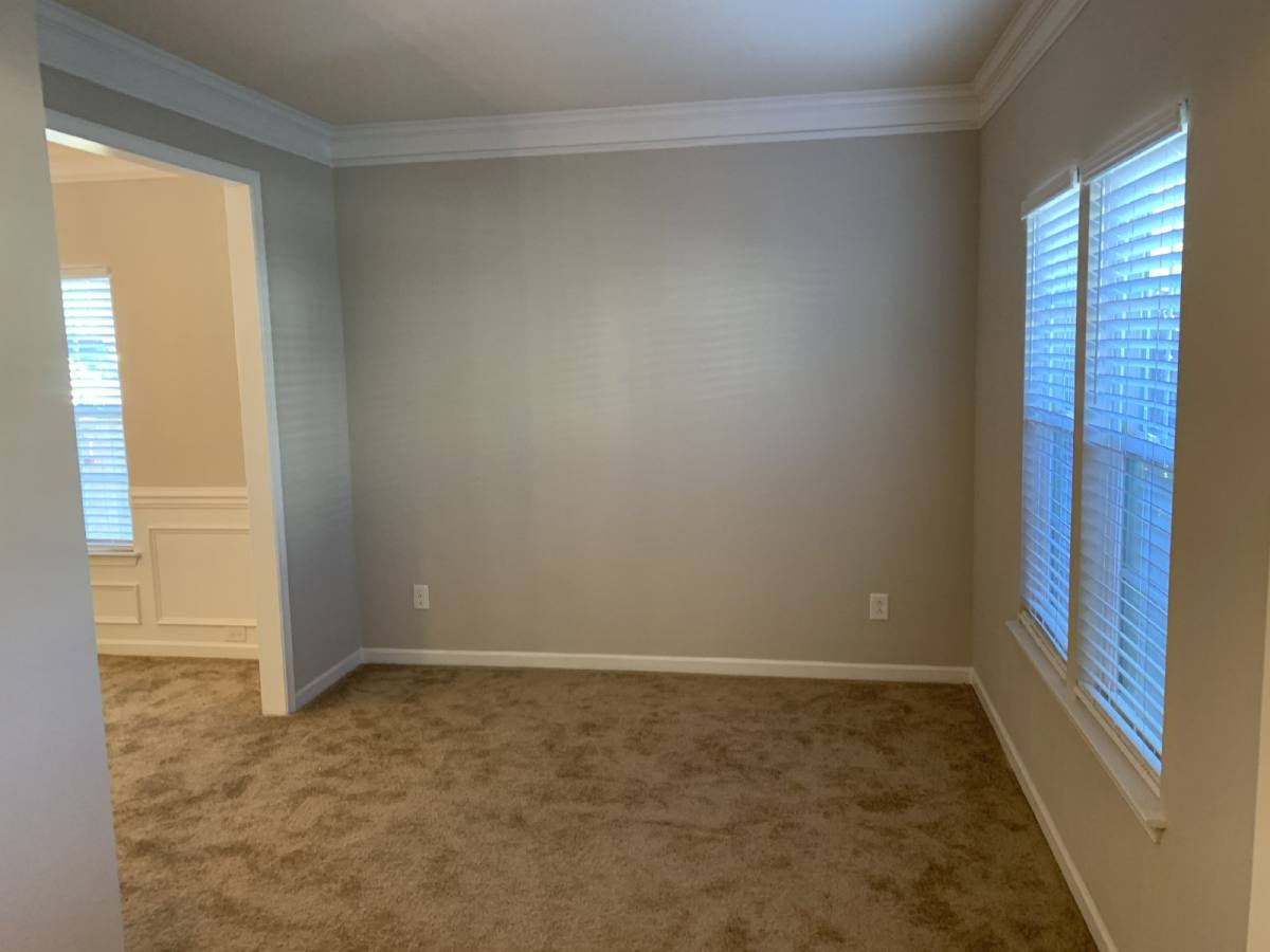House for rent at 481 Whispering Oak Circle, Chapin, SC 29036