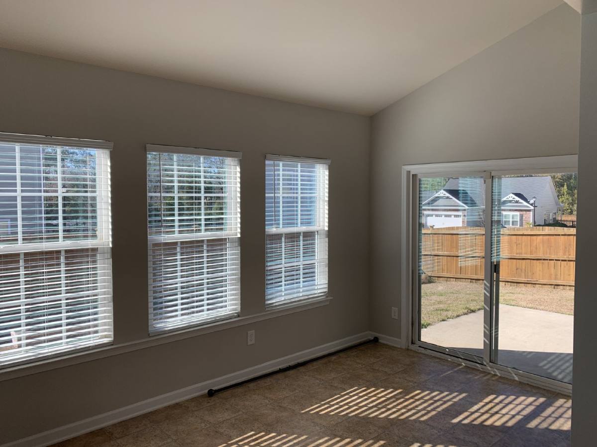 House for rent at 481 Whispering Oak Circle, Chapin, SC 29036