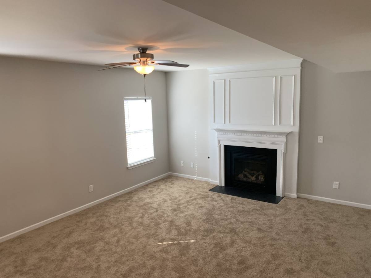 House for rent at 481 Whispering Oak Circle, Chapin, SC 29036