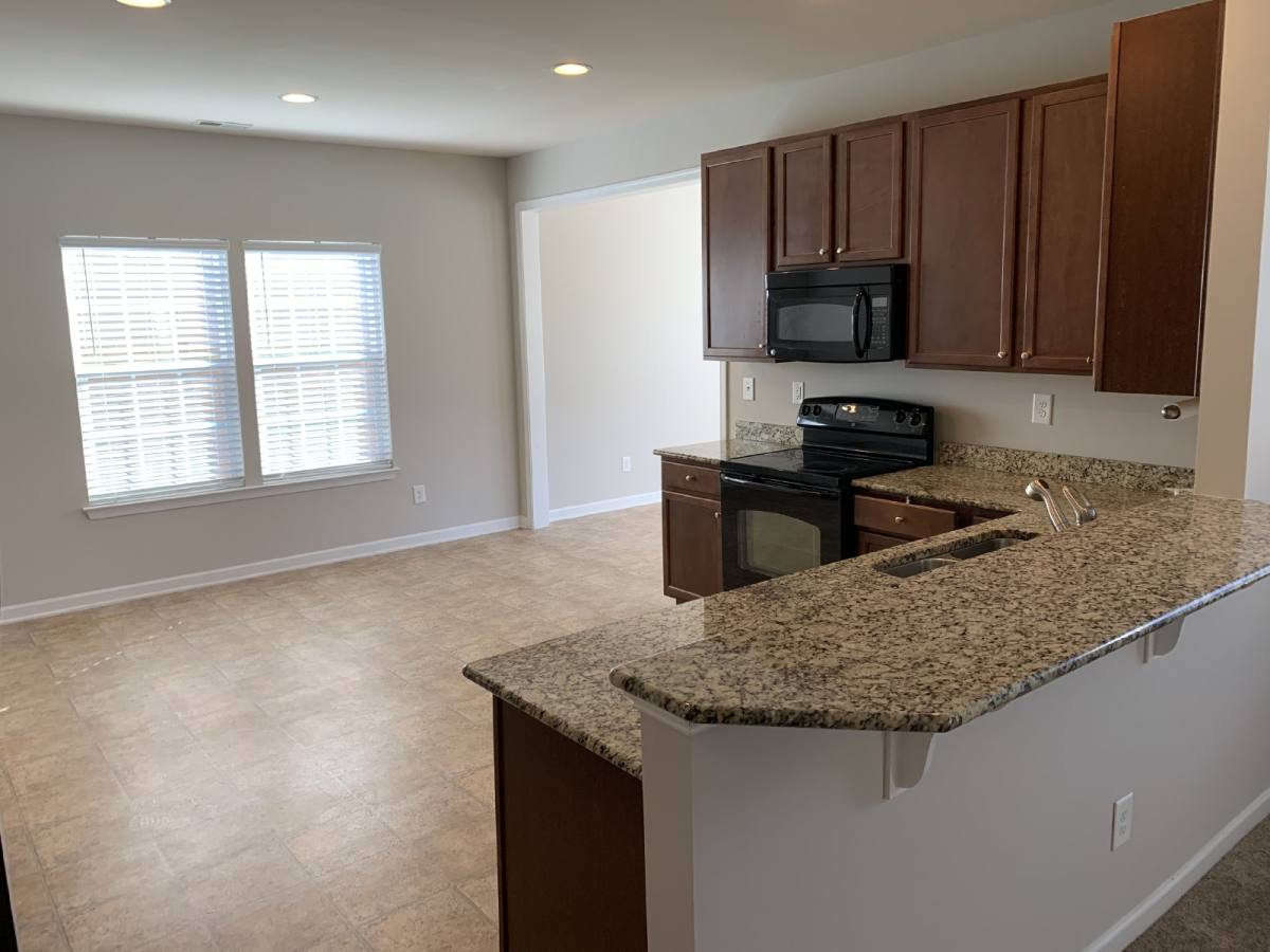 House for rent at 481 Whispering Oak Circle, Chapin, SC 29036