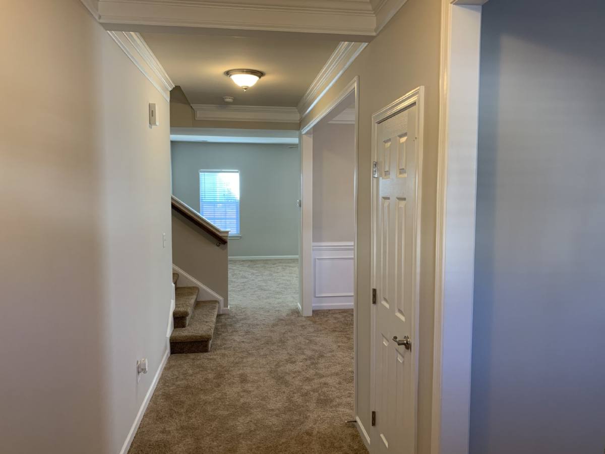 House for rent at 481 Whispering Oak Circle, Chapin, SC 29036