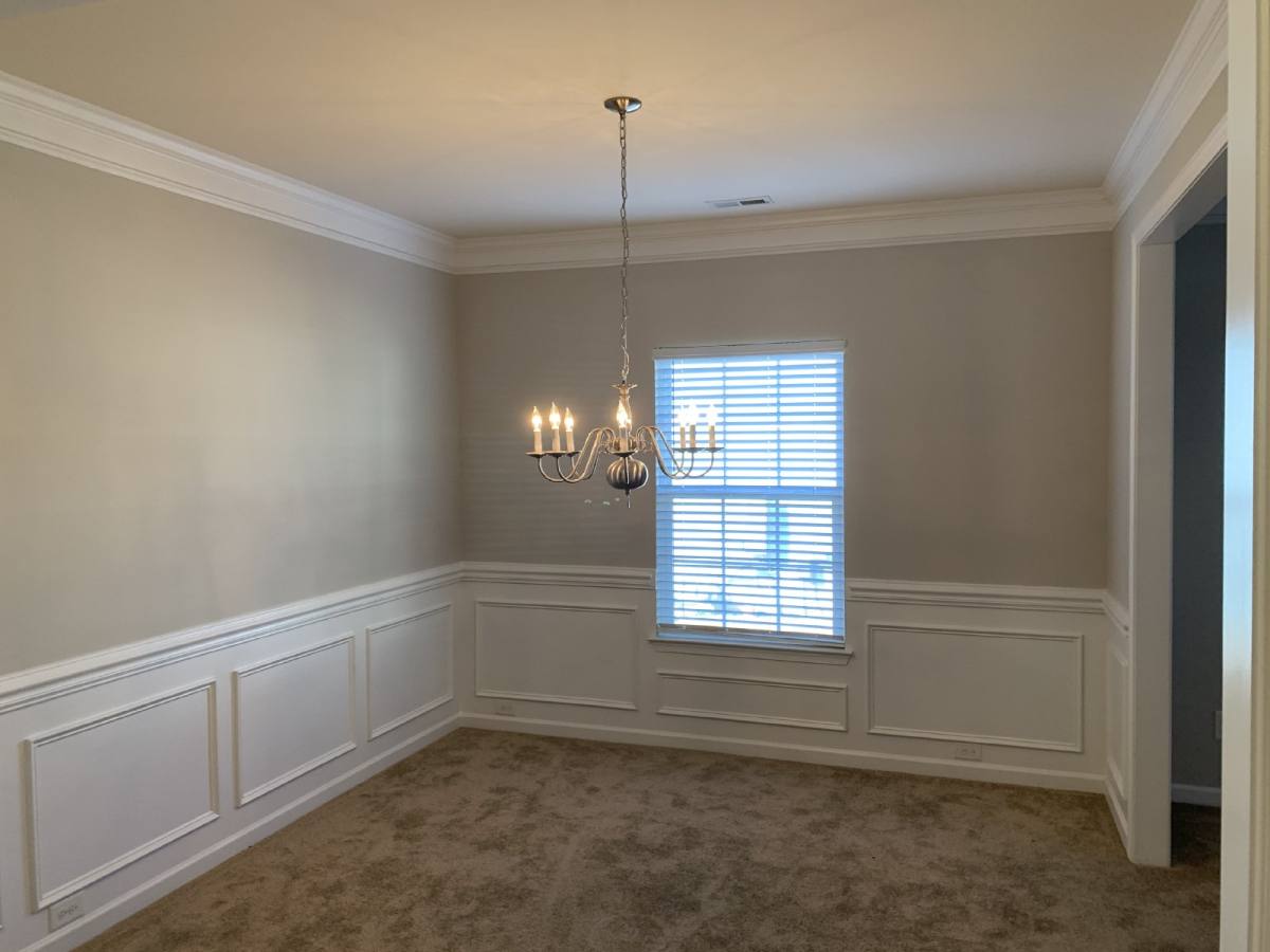 House for rent at 481 Whispering Oak Circle, Chapin, SC 29036