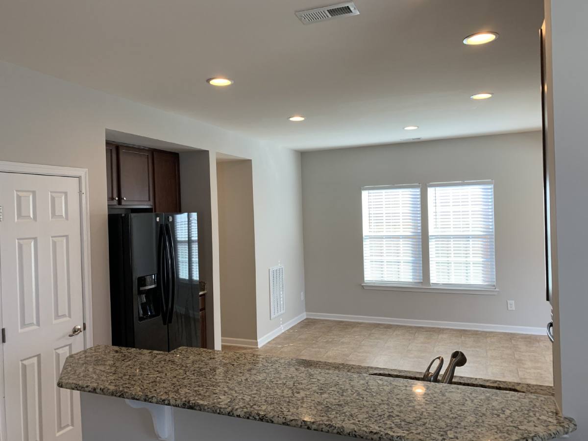 House for rent at 481 Whispering Oak Circle, Chapin, SC 29036