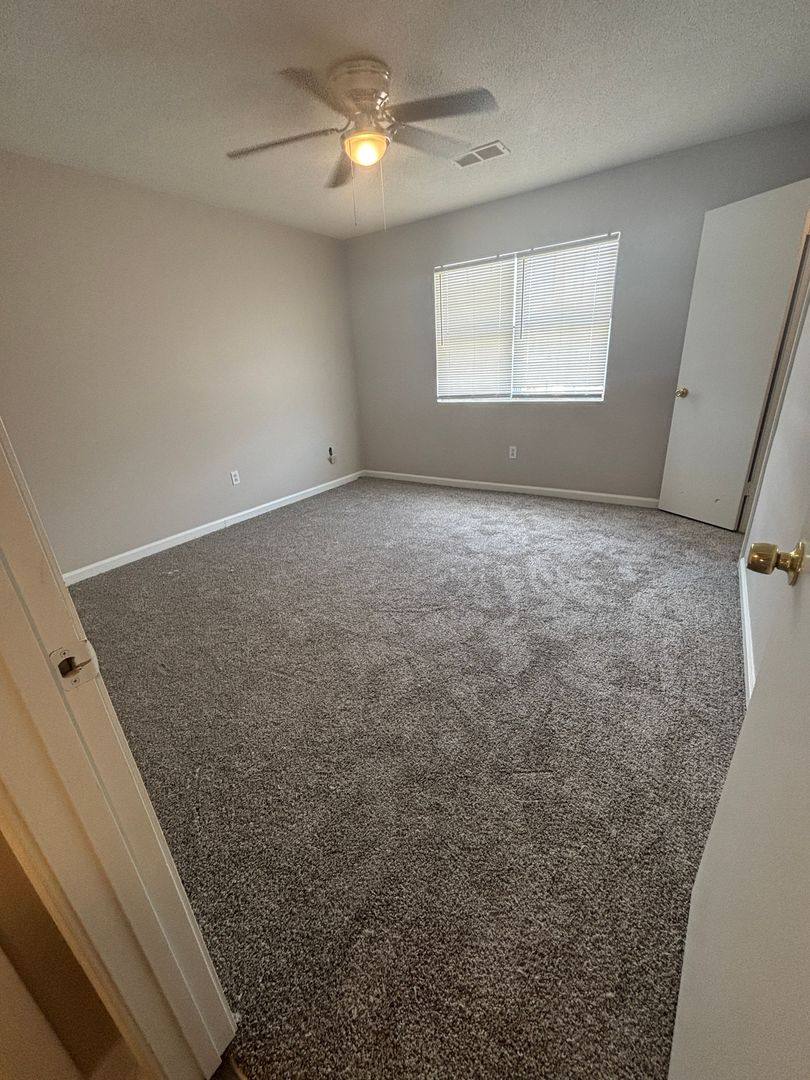 Apartment for rent at 125 Lari Lane, Anderson, SC 29625