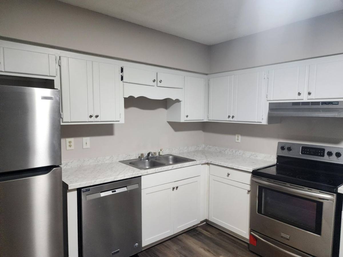 Apartment for rent at 125 Lari Lane, Anderson, SC 29625