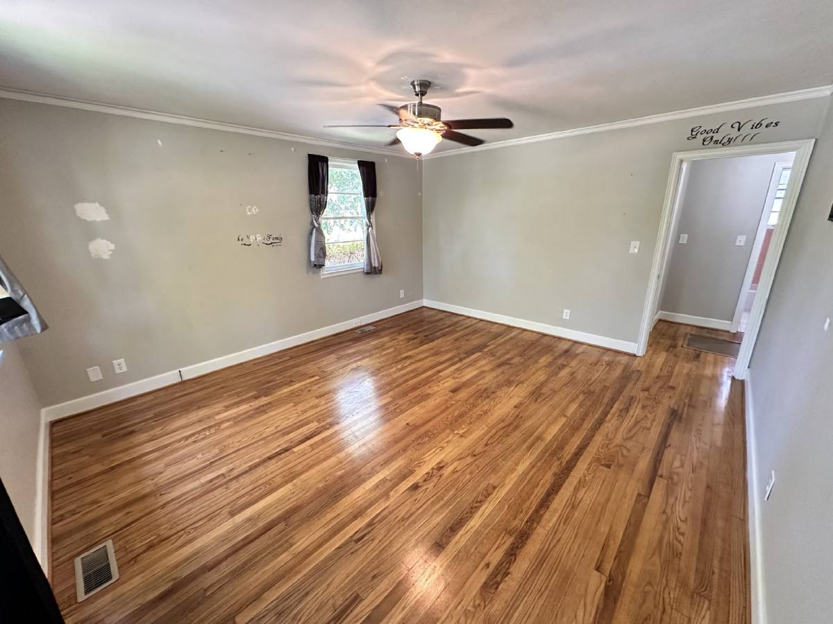 Townhouse for rent at 1719 Burnham St, West Columbia, SC 29169